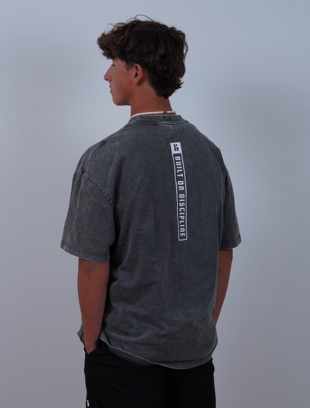 Classic T-Shirt